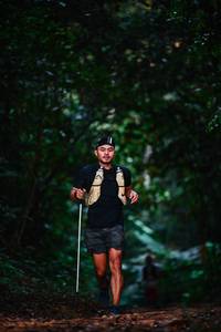 BIB: 
                            <button type="button" onclick="openModal(22468240)" class="btn btn-primary btn-sm float-right btn-popup" data-toggle="modal" data-target=".modal-high-quality">
                        <i class="fas fa-shopping-cart"></i> Add to Cart
                    </button>
                                            <button type="button" onclick="isThisMe(22468240, true)" class="btn btn-success btn-sm float-right btn-popup btn-isme hidden" data-toggle="tooltip" data-placement="bottom" title="นี่คือรูปของคุณใช่ไหม คลิกที่นี่เพื่อเอาเข้าอัลบั้ม">
                        <i class="fas fa-plus"></i> Add to album
                    </button>
                    <button type="button" onclick="isThisMe(22468240, false)" class="btn btn-warning btn-sm float-right btn-popup btn-isnotme hidden">
                        <i class="fas fa-ban"></i> Remove from album
                    </button>